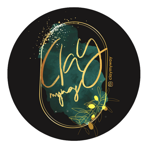 claymyway