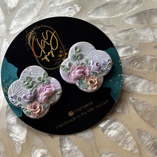 Love Button